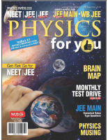 PHYSICS FOR YOU MAR 2020.pdf